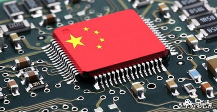 2023全球半导体公司排名top100,海思首次跻身全球十大半导体厂商