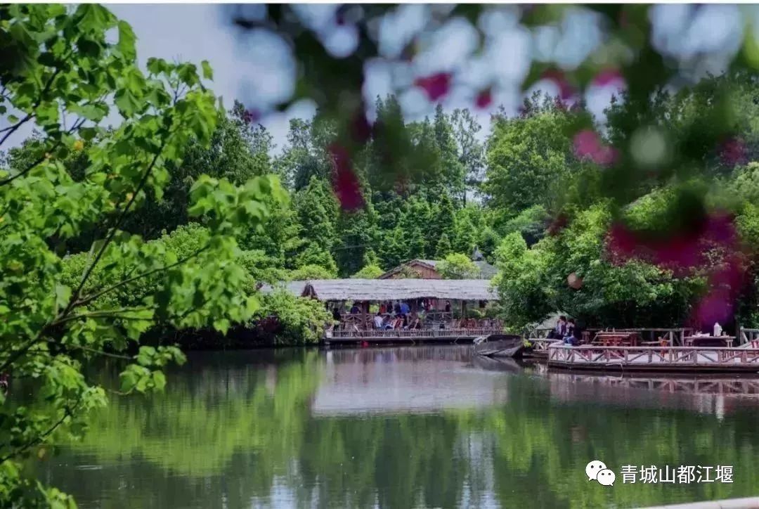 水灵妹旅行攻略,水灵妹旅游景点