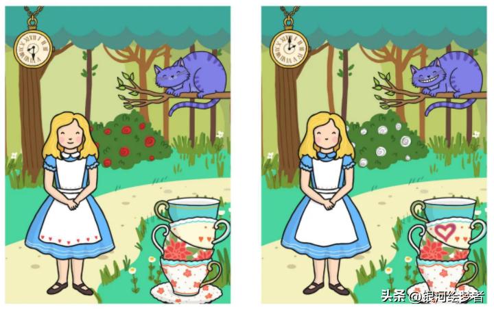 走路走累了躺下歇一歇,走路走累了坐地上