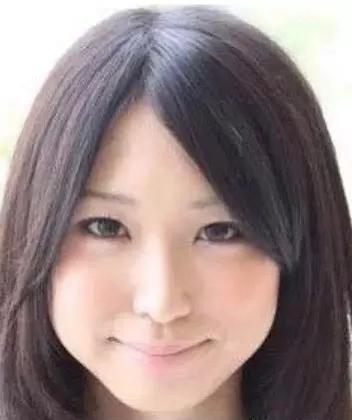 溶脂减肥瘦脸针了解多少,关于瘦脸针的知识解析