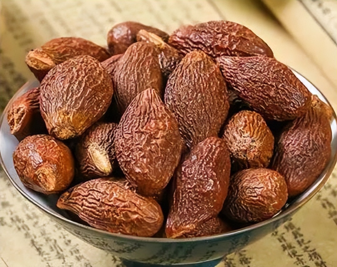 胖大海有润肺的功效吗,胖大海怎么泡水喝止咳