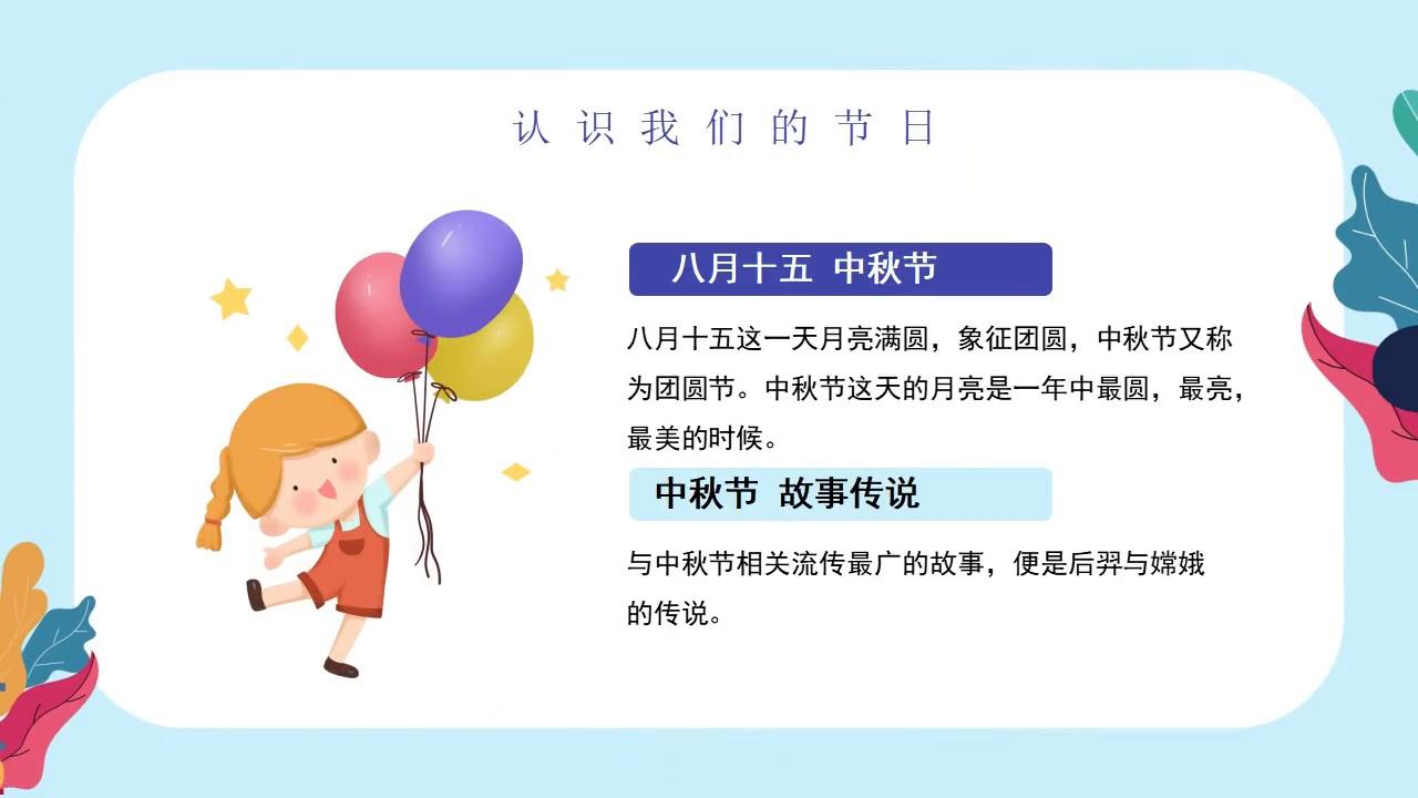 濂戒範鎯仴搴锋垚闀夸富棰樼彮浼歱pt,璧拌繘浼犵粺鑺傛棩绔崍鐝細ppt