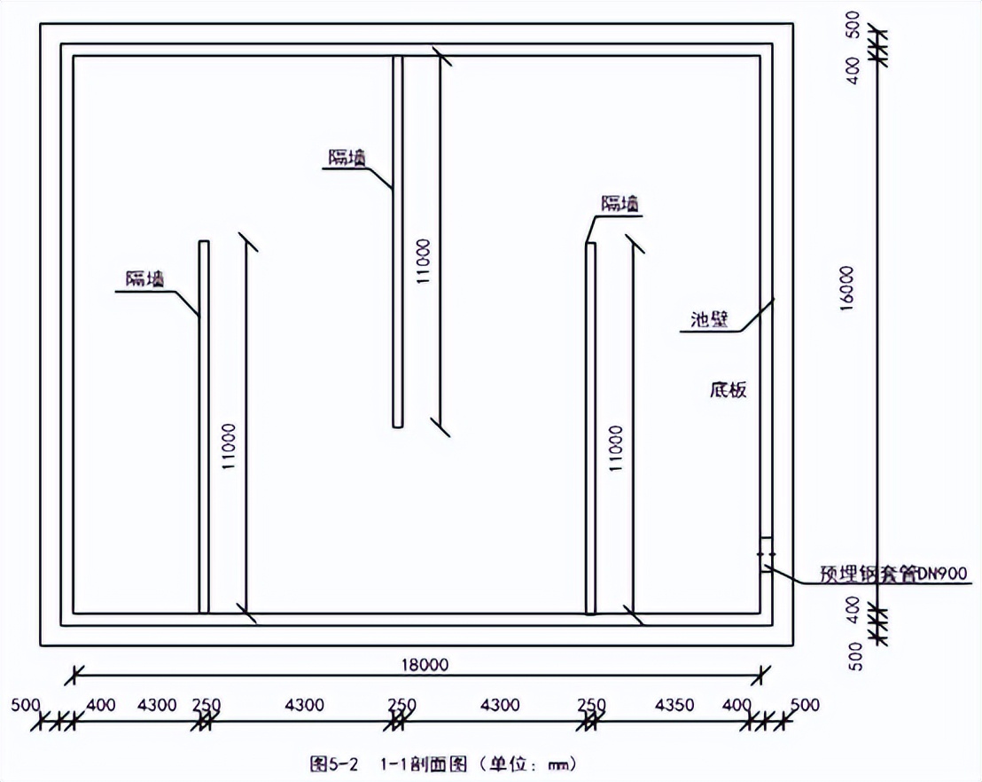 2020一级建造师实务市政工程答案,一级建造师市政工程管理实务