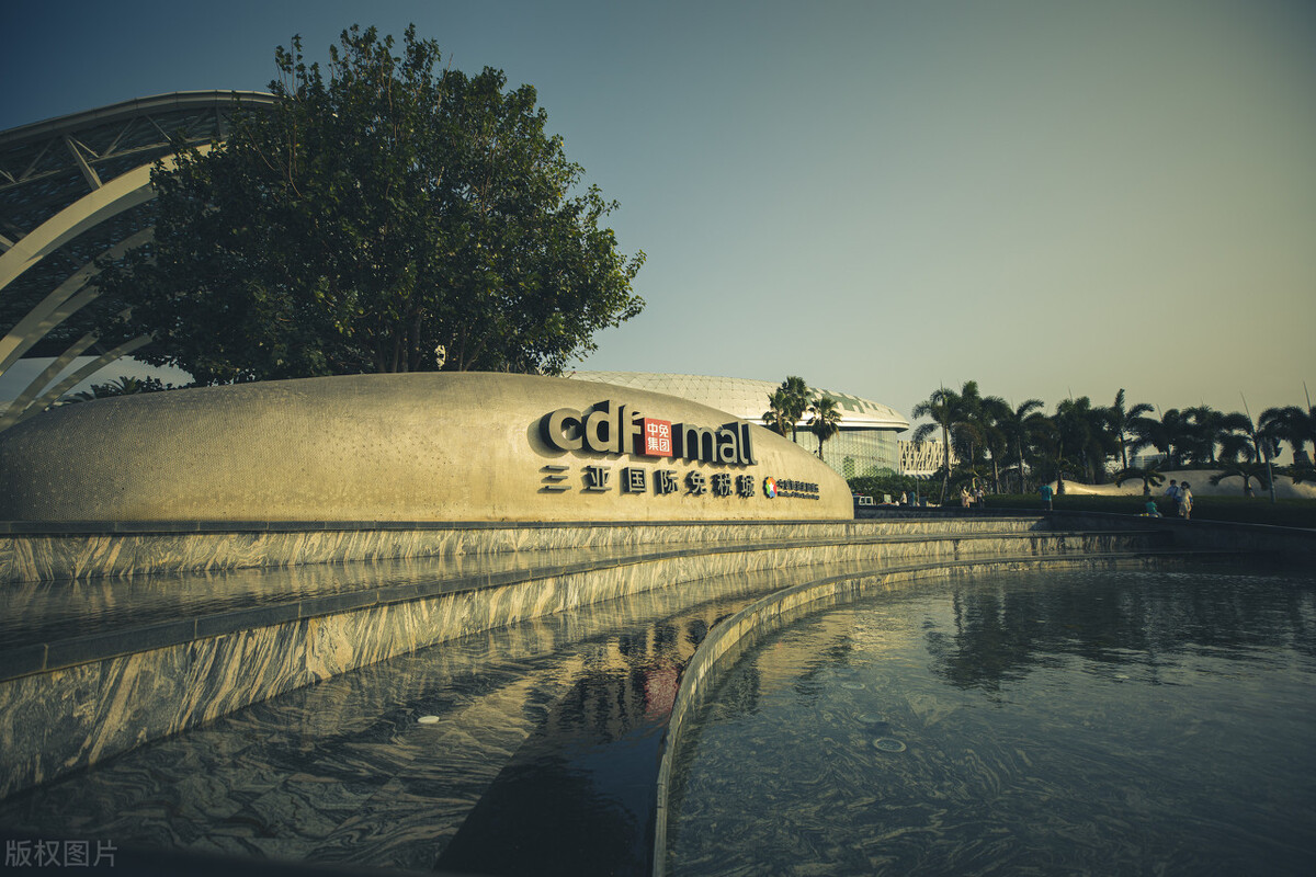 潍坊到三亚旅游攻略7天6晚旅游团,三亚旅游三天两晚详细美食攻略