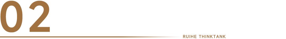 中国第一高楼被流拍,世茂第一高楼拍卖