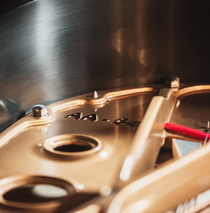 博斯曼钢琴品牌排行,masonhamlin钢琴怎么样