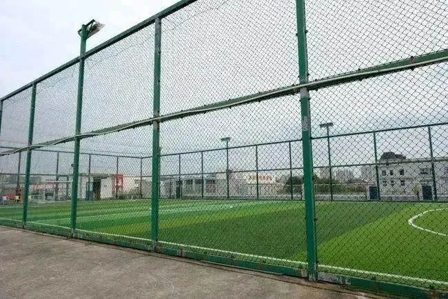 嘉定体育中心怎么样,嘉定运动游乐城