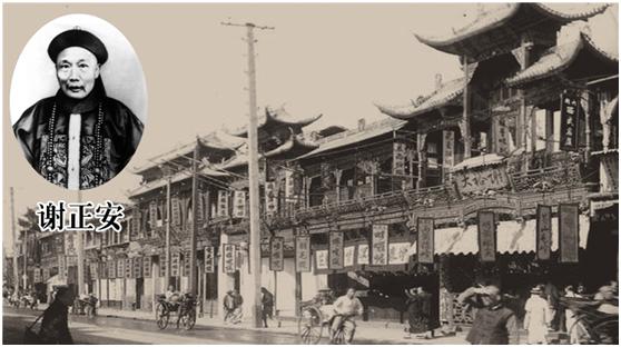 六大茶类安徽占有五类,六大茶类的代表名茶是哪些