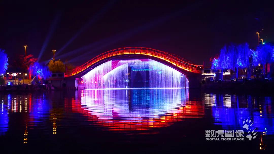 抓文旅强活力,抓住文旅融合时代机遇