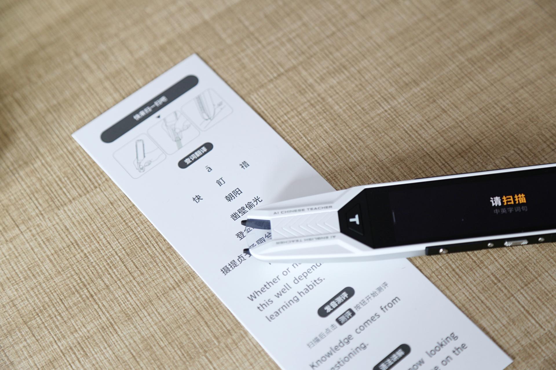 适合3到12岁孩子的礼物推荐,适合10-14岁小朋友的礼物推荐