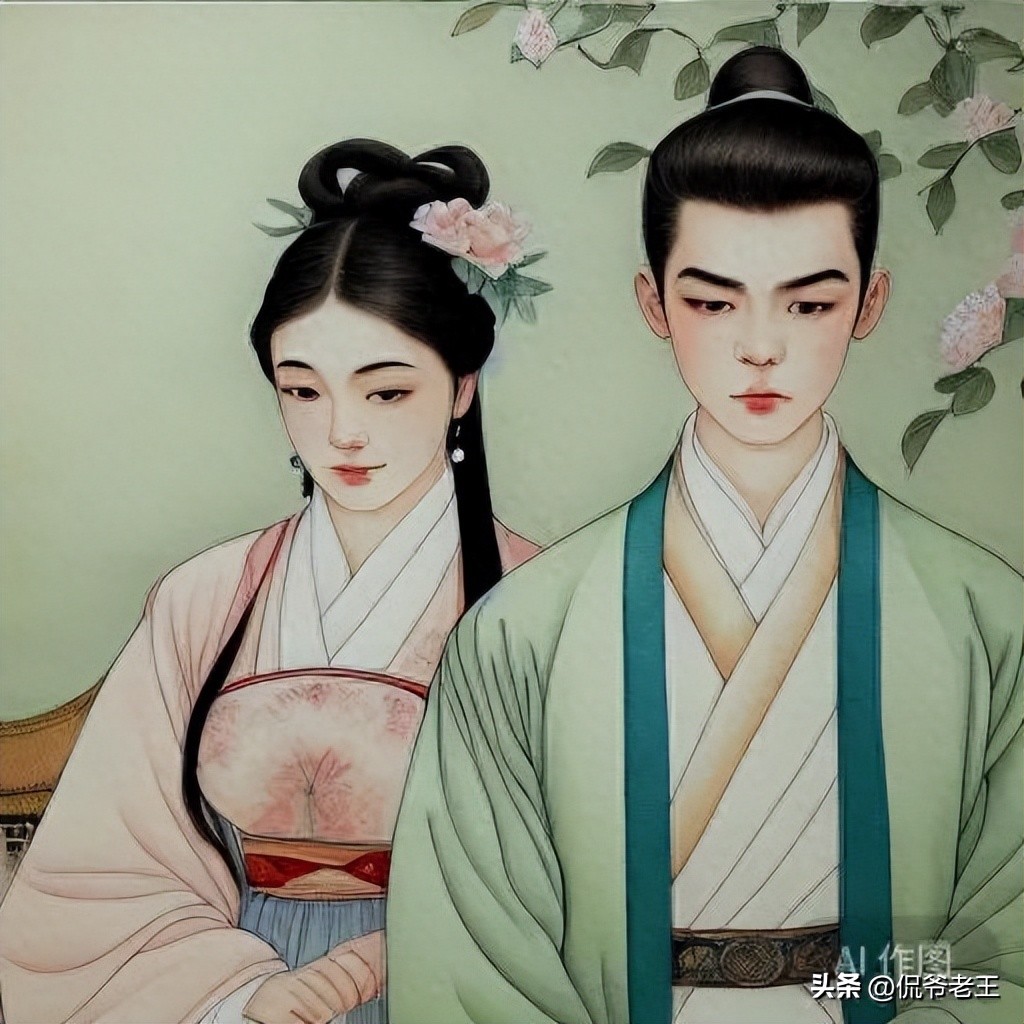 我国现在使用最普遍的避孕措施,中国各个时期的避孕方式