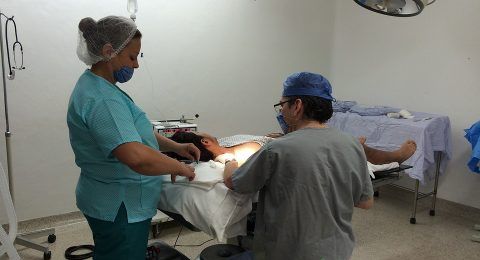 痔疮药到底有没有效果,你知道痔疮用什么药最好吗