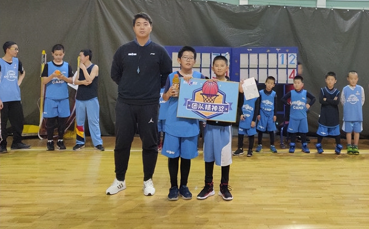 篮球培训加盟店排行榜,加盟篮球培训机构哪家最好加盟