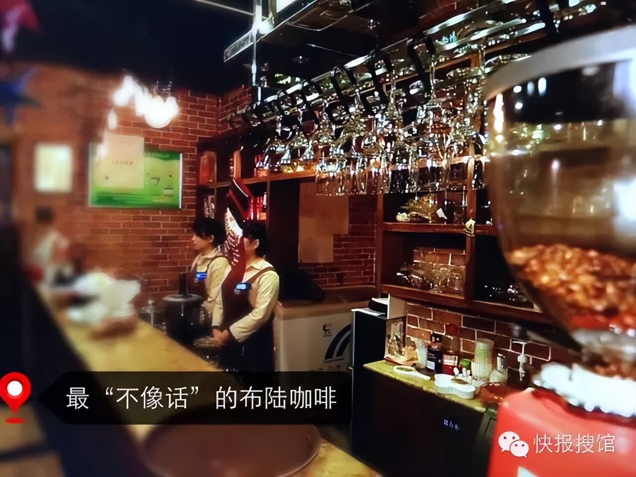 西安美食店攻略十大必吃排行榜,盘点西安那些隐藏的独特美食