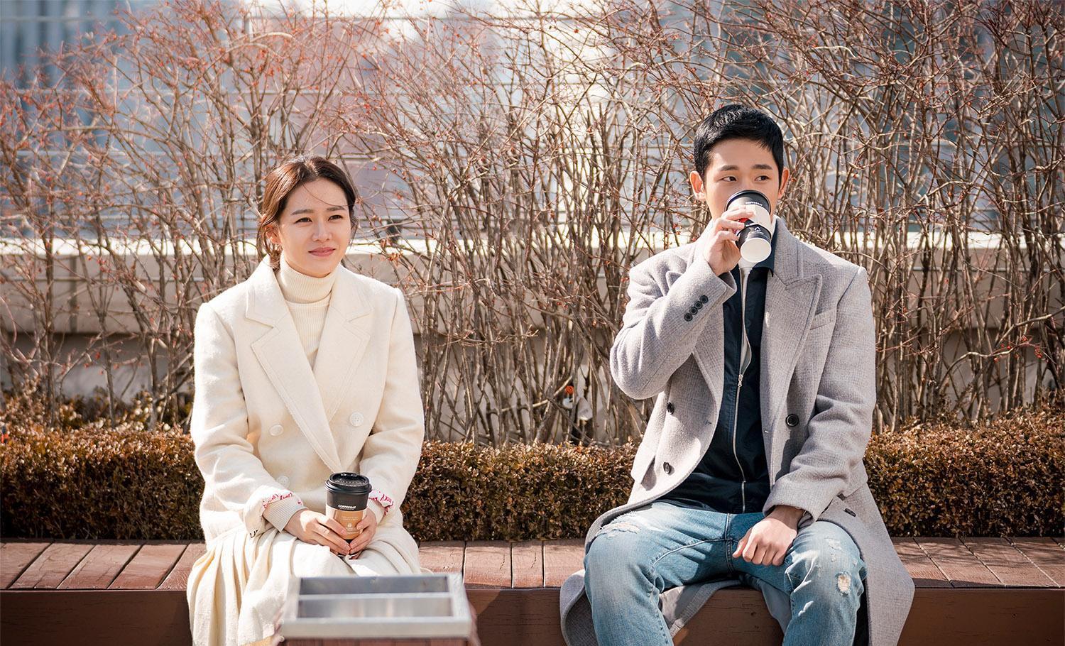 跟婆家翻脸的女人,婆家跟娘家人翻脸