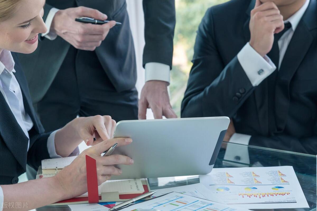 创业如何迈出第一步,创业基础与精益创业方法