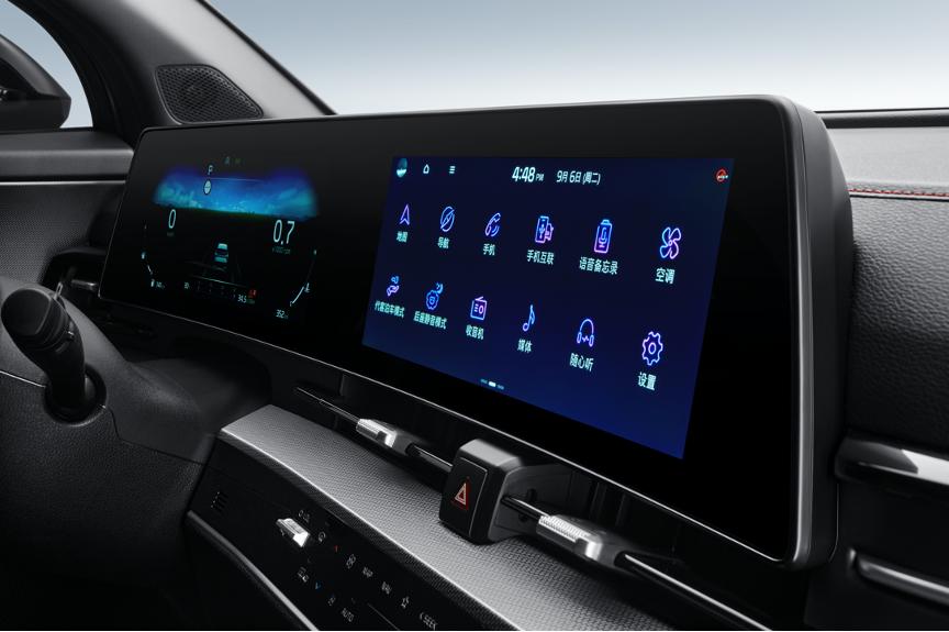 狮铂拓界为什么在国外卖的好,狮珀拓界国外版