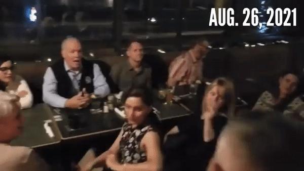 加拿大逾千位阳性入境患者“未被追踪”！抗疫物资被BC省府私吞了