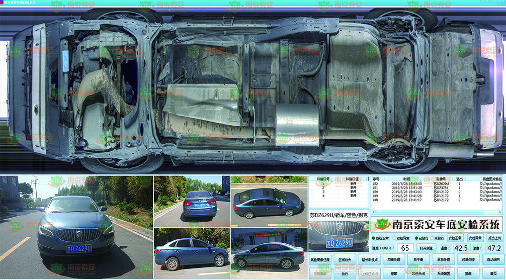 濡備綍瑙﹀彂鍦版劅绾垮湀,鍦版劅绾垮湀瑙﹀彂鍘熺悊