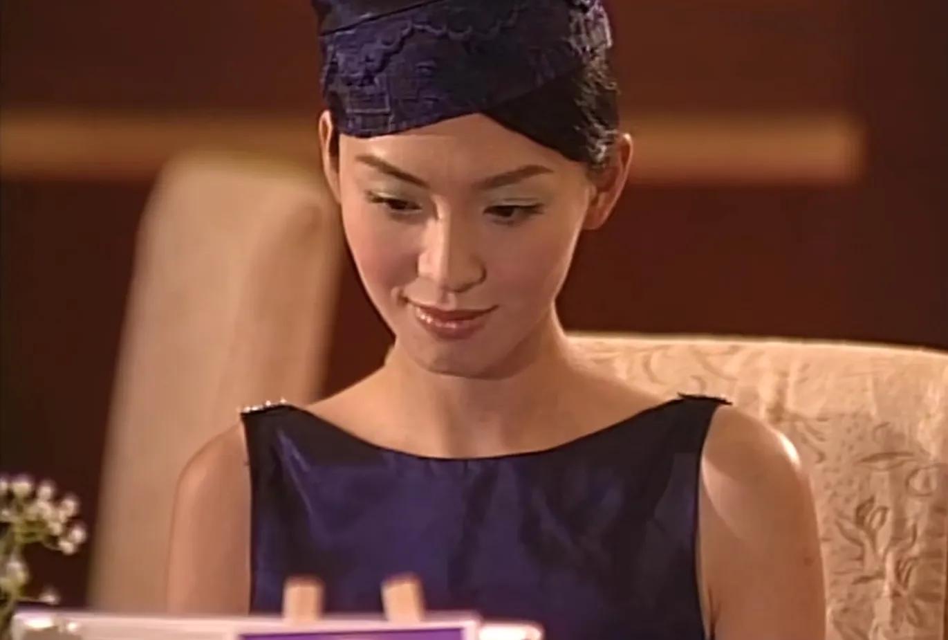 经典老剧我和僵尸有个约会,atv翻拍我和僵尸有个约会