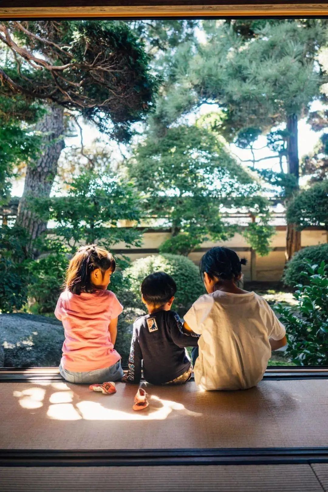 爸爸拍坏人女儿却被偷走完整版,日本爸爸偷拍孩子