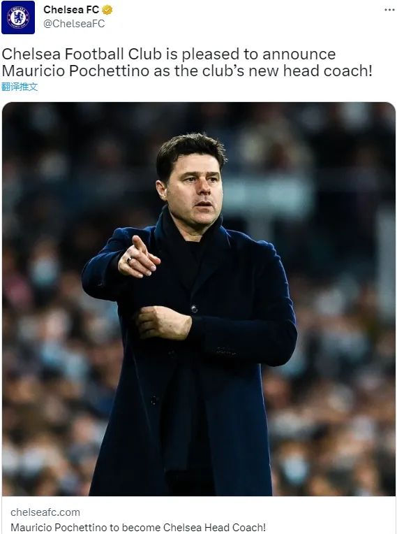 罗马诺：皇马锋线目标包含菲尔米诺！斩钉截铁！姆巴佩确认留巴黎