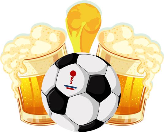 有关世界杯的科学知识,看世界杯知识