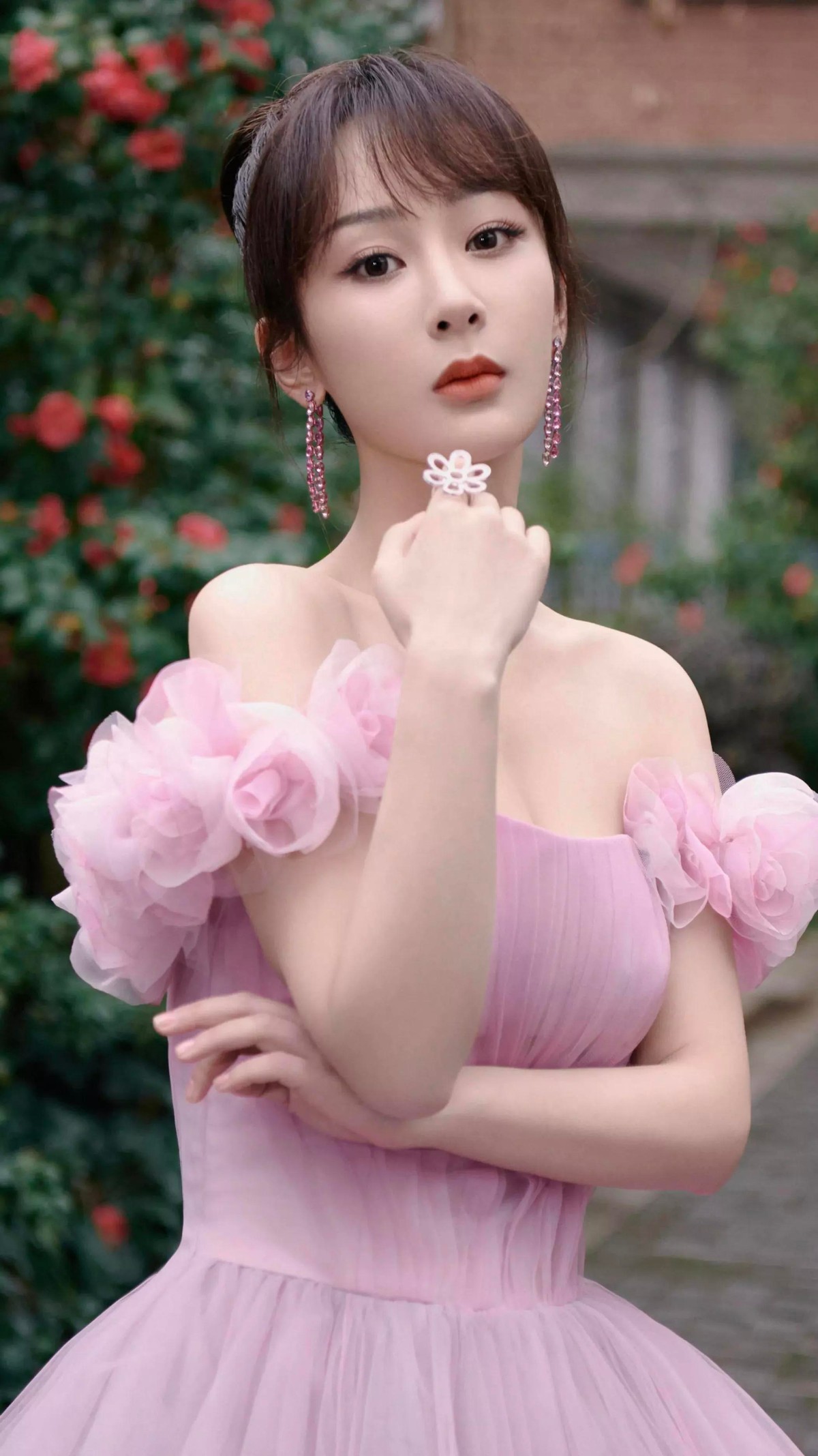 张一山现在状况如何呢,张一山被低估的电影