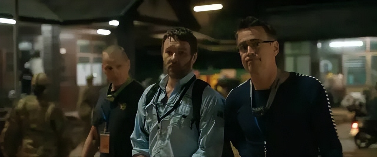 伟大的奇迹电视剧,伟大的奇迹电影高清