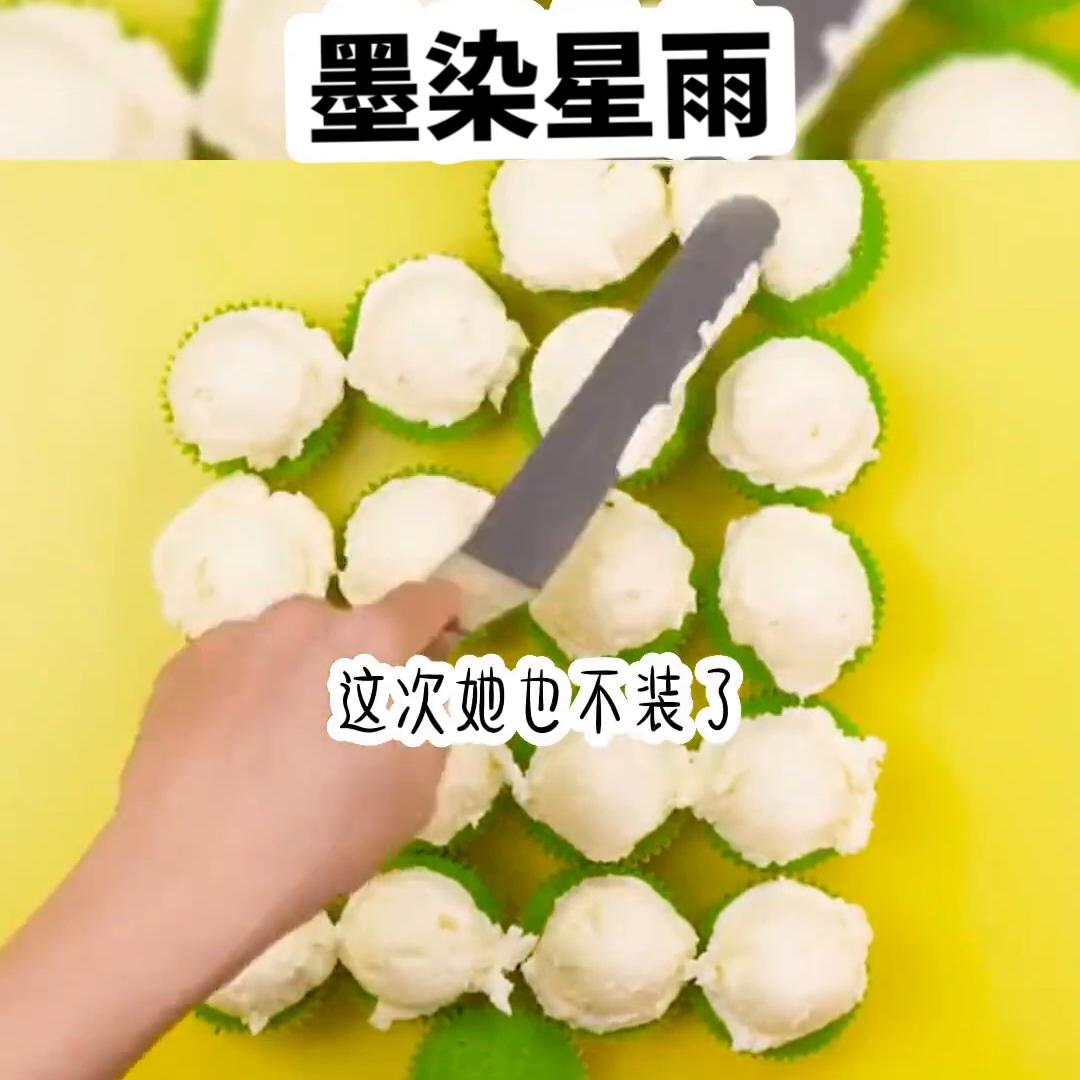 已完结小说,已完结小说全本免费阅读