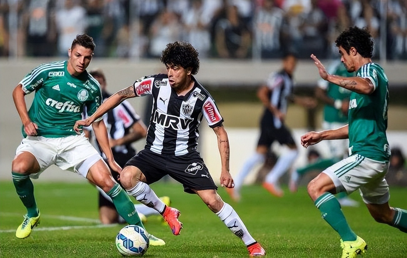 今日竞彩足球推荐莱比锡柏林赫塔,竞彩足球今日实单推荐阿贾克斯