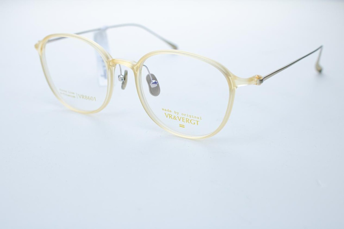 武汉哪里配眼镜比较靠谱,武汉配眼镜在什么地方配呀