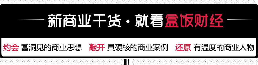 抖音360小贷,抖音小贷