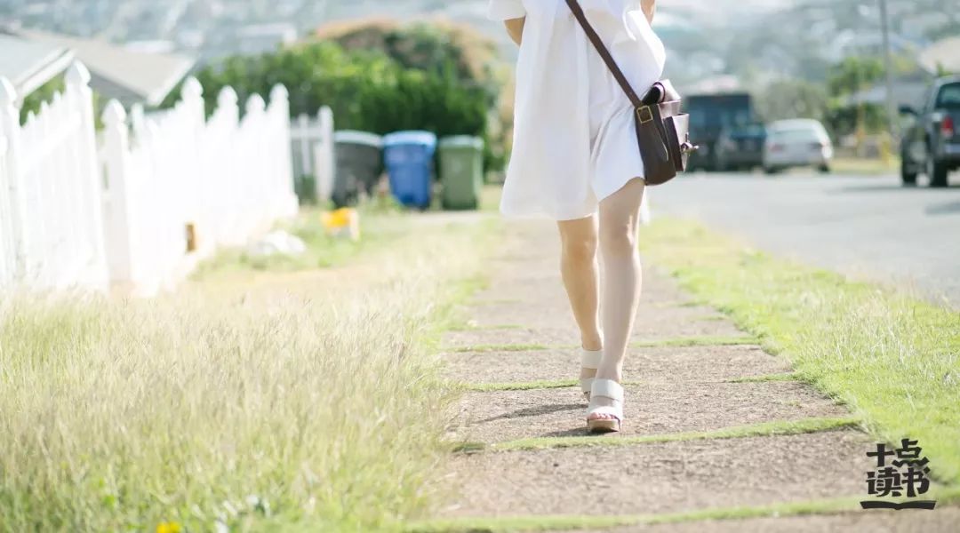 一个人情商很高的五个迹象好文,一个人情商很高的三大迹象