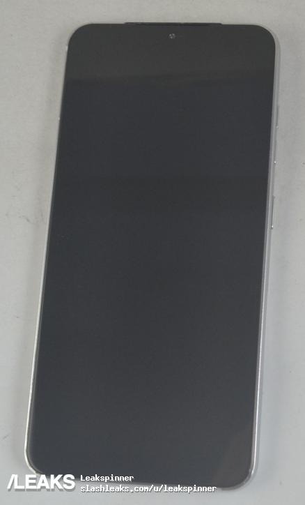 galaxys23ultra与s23+的区别,galaxys23ultra和s24+对比