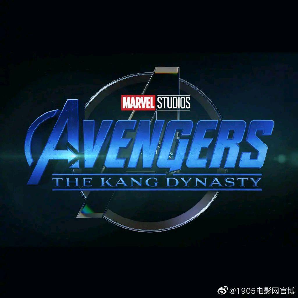 特步160x5.0是谁破记录,特步160x3.0获奖