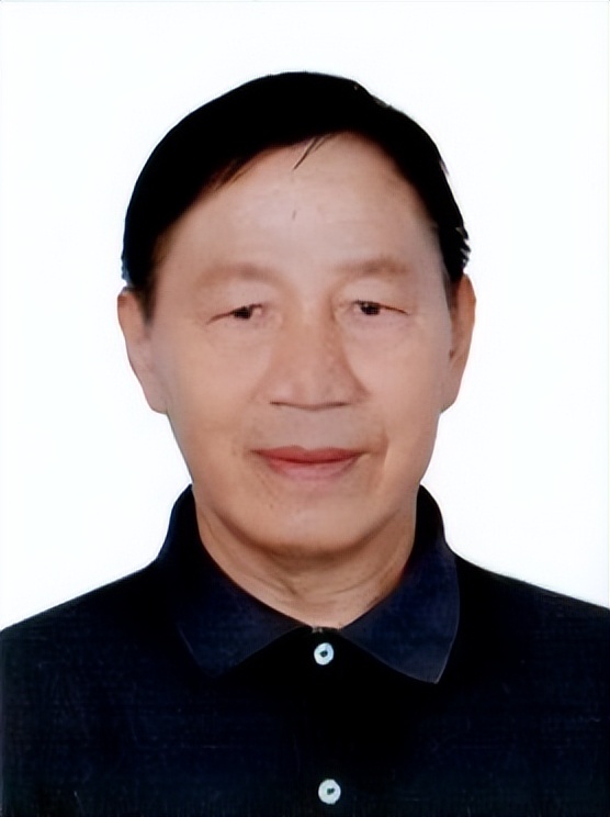 浙江省政府记功奖励人员名单,浙江省政府行政奖励个人二等功