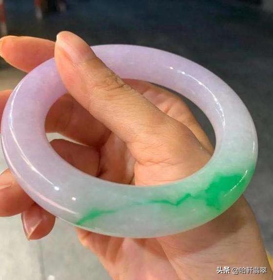 鎯婅洶缈＄繝,鎯婅洶鐜夐暞