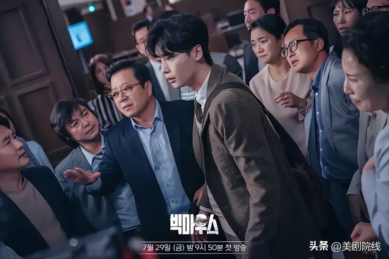 迪士尼韩国剧,迪士尼拍过的韩剧