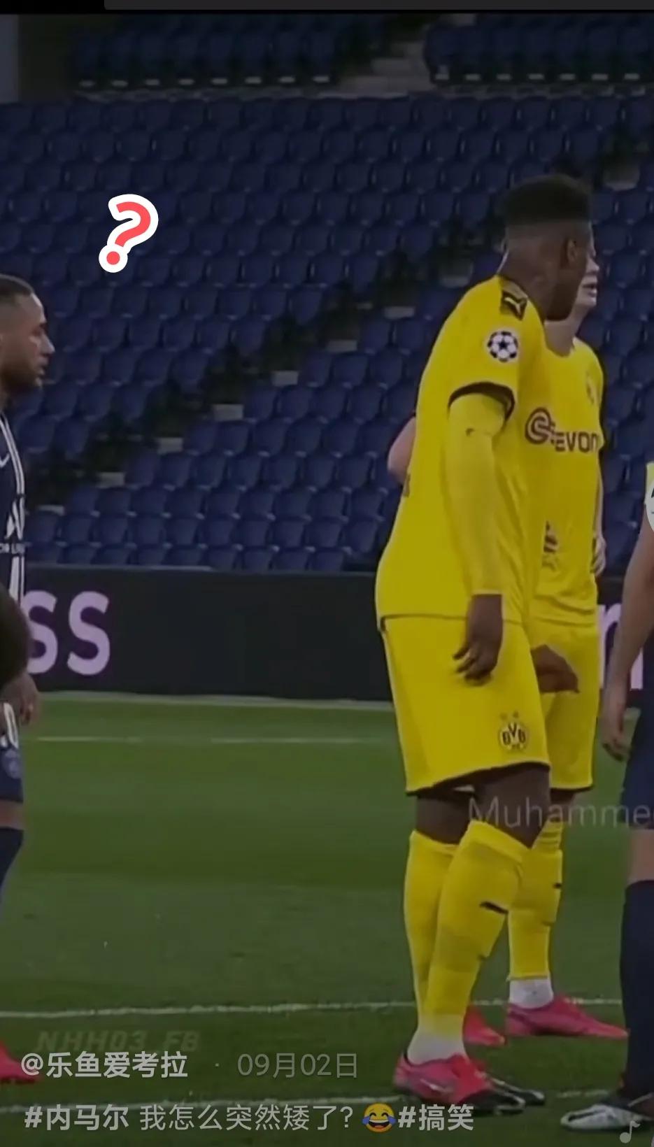 中国足球适合什么打法,中国足球适合踢阵形紧凑的风格吗