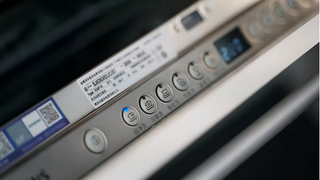 2022最全的洗碗机横向测评,2022年口碑最好用的洗碗机