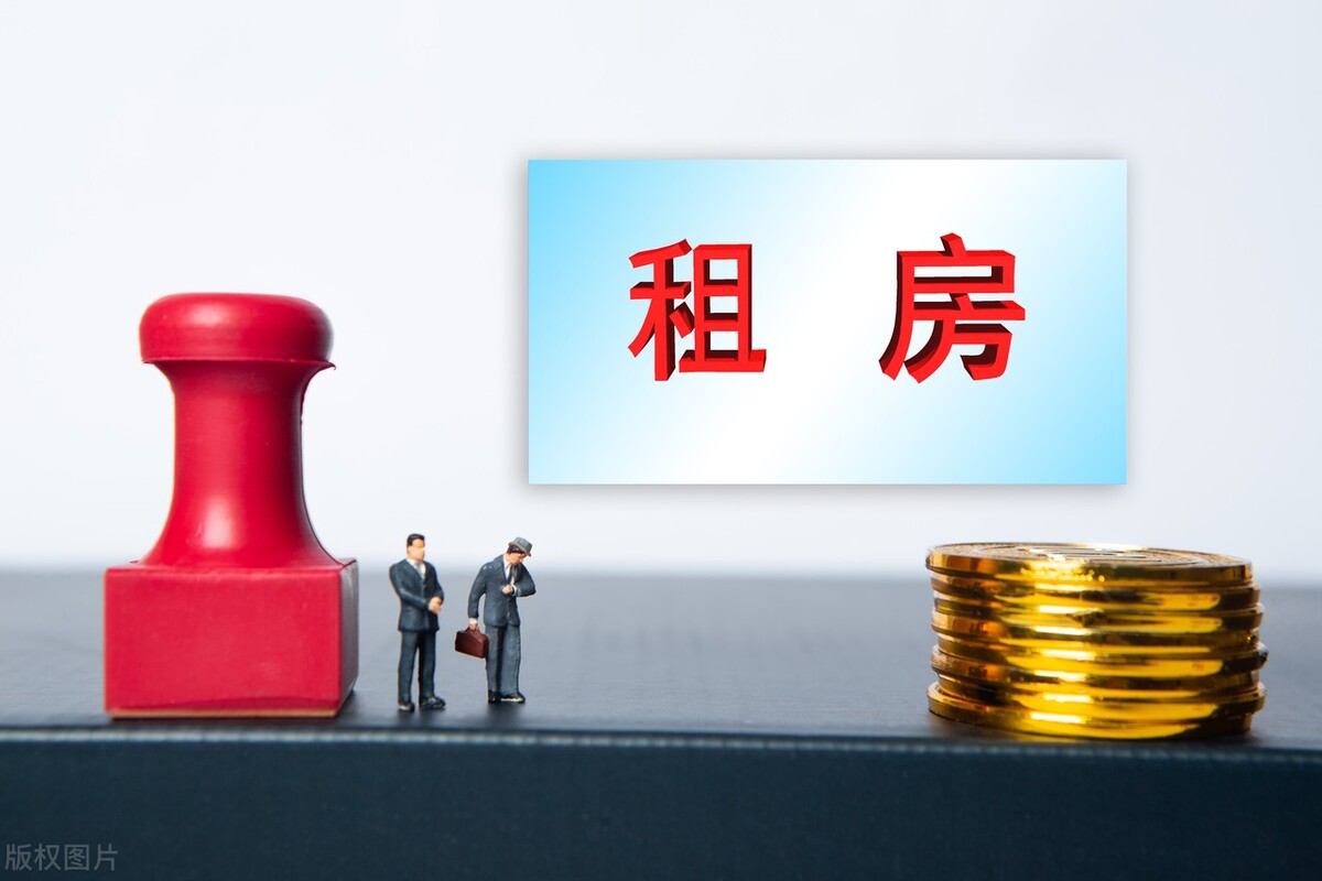 你们遇到最残忍的租客是什么,你们遇到过什么租客