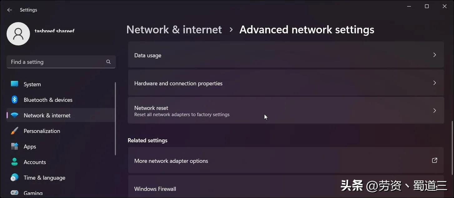 windows11各种问题的解决方法,windows11怎么恢复windows10