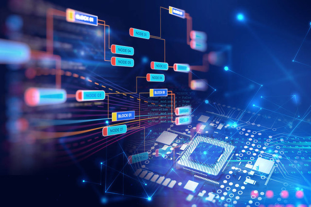 网络舆论和舆论场,网络舆论的监督作用