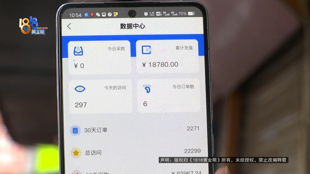 点一点就可以赚钱的软件,什么软件门槛低还能赚钱