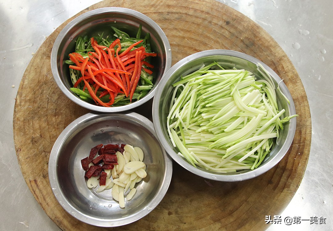 谷雨后如何饮食,谷雨天天天吃什么食物