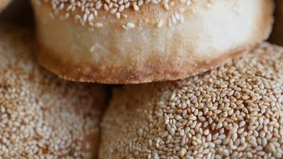 菏泽牡丹节赏花攻略,菏泽春日赏花攻略