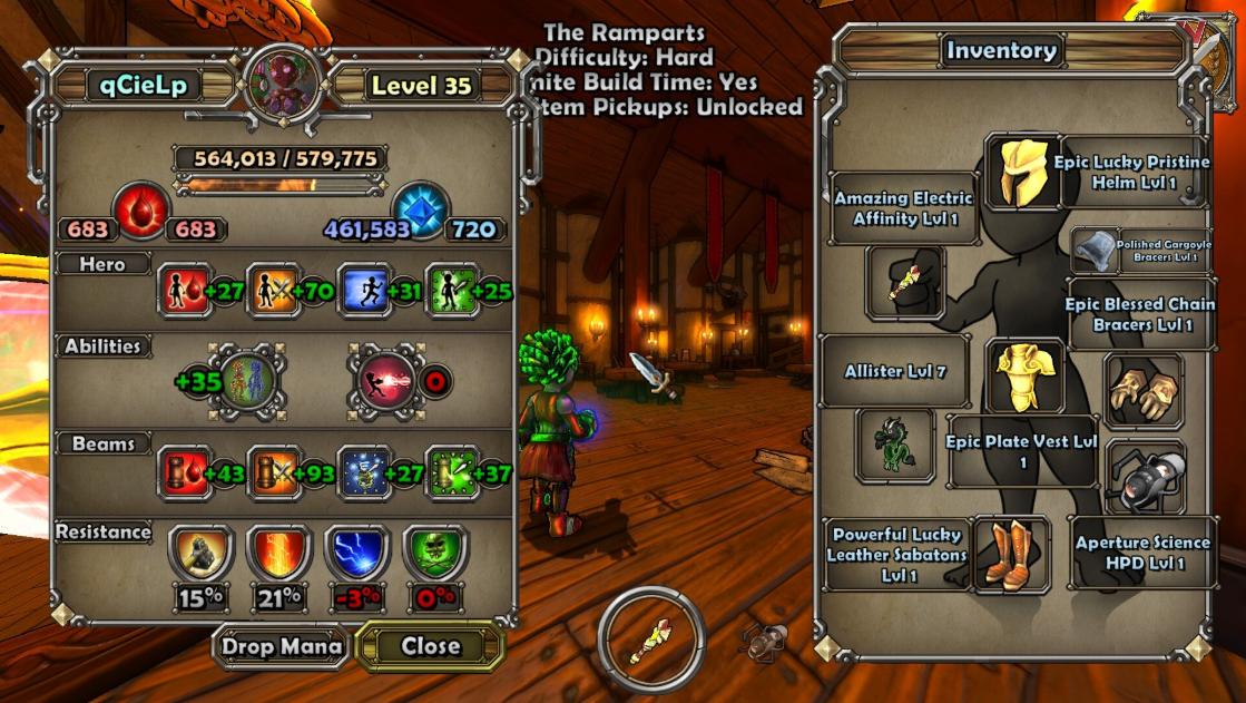 推荐比较好的塔防策略游戏,现在比较火的塔防策略游戏