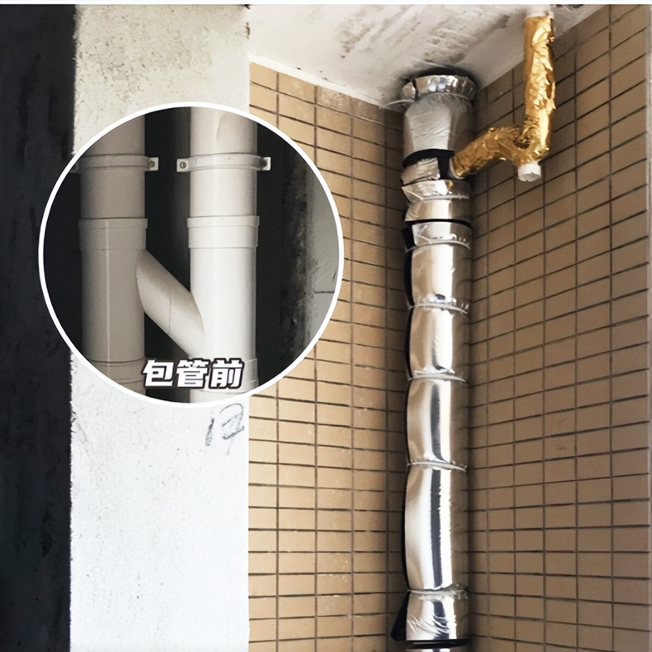 5个装修陷阱不坑你坑谁,装修公司十大坑钱项目