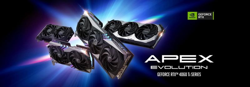 computex2023华硕,computex2024下一代主板